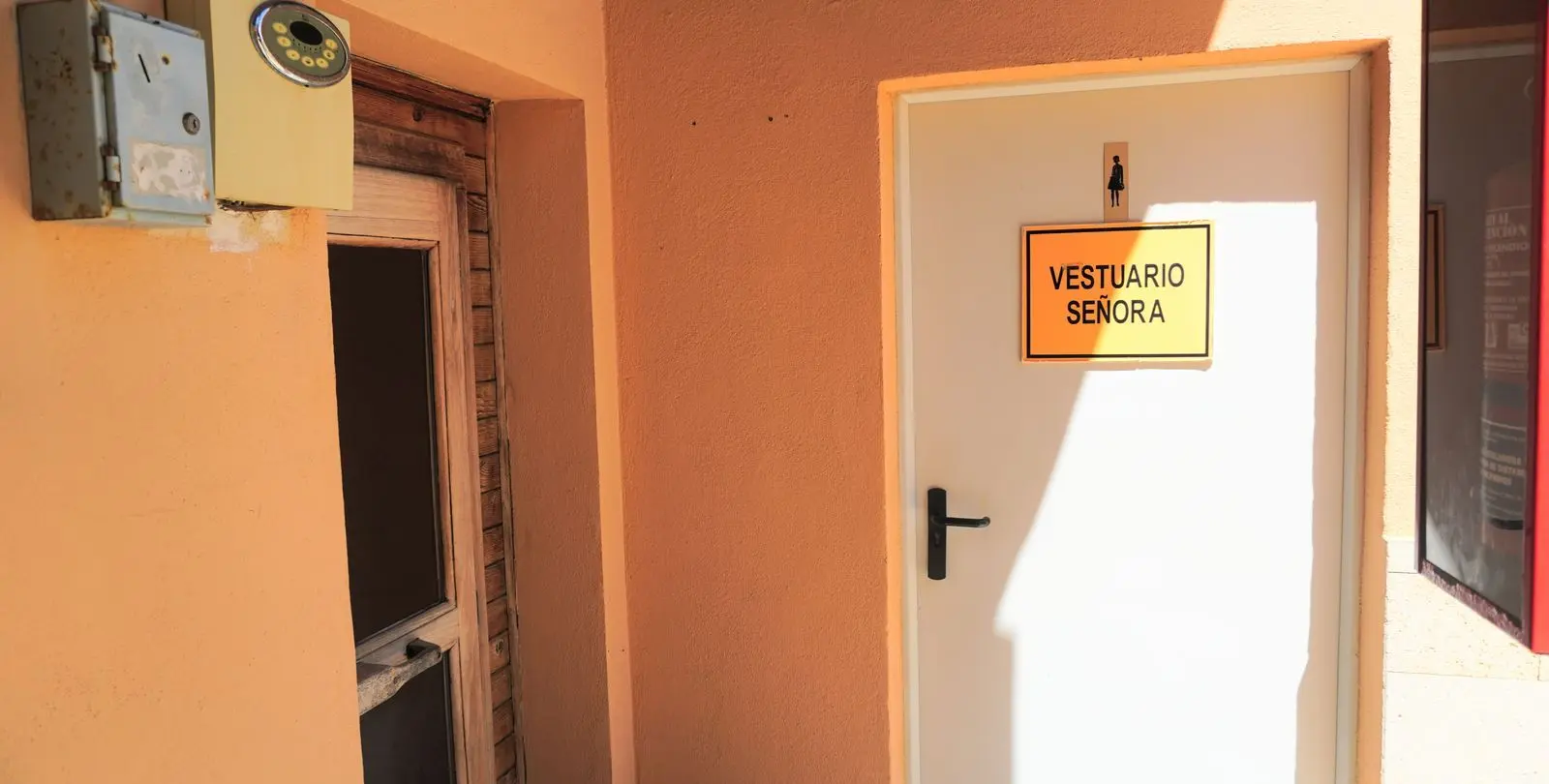 Venta de adosado en Mijas 43