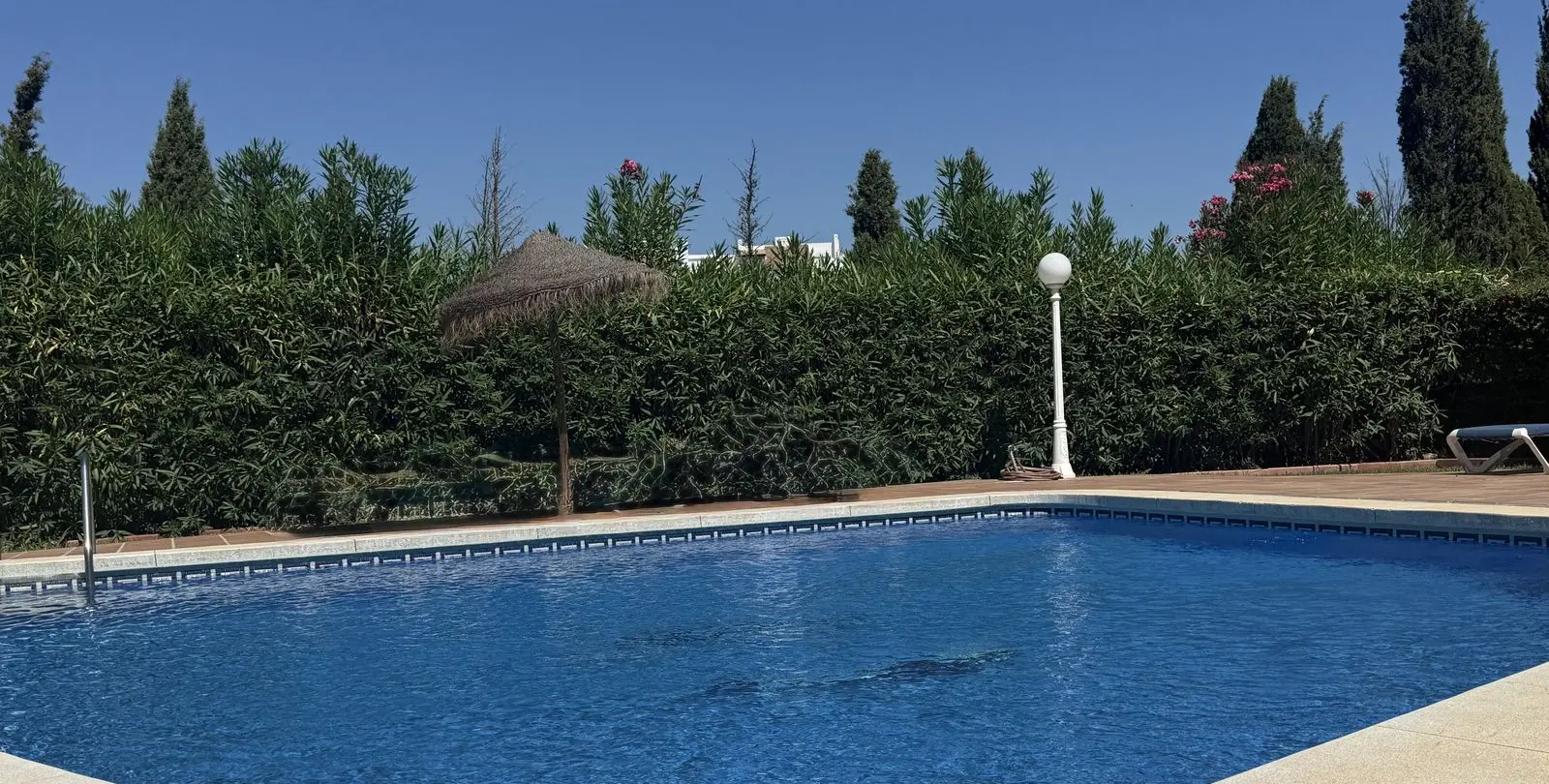 Sale of townhouse in Riviera del Sol 3