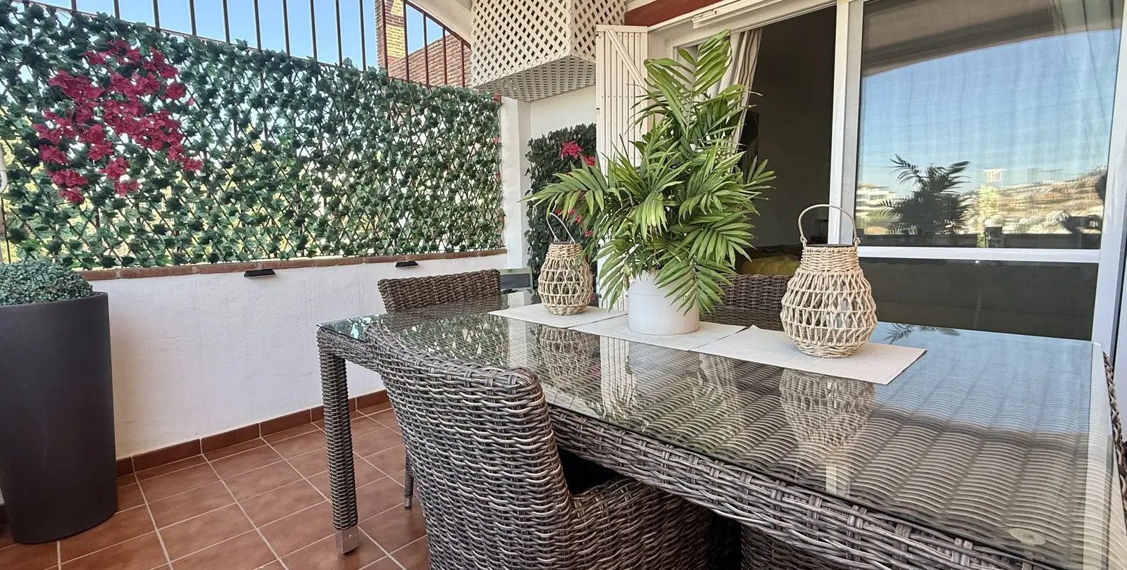 Sale of townhouse in Riviera del Sol 7