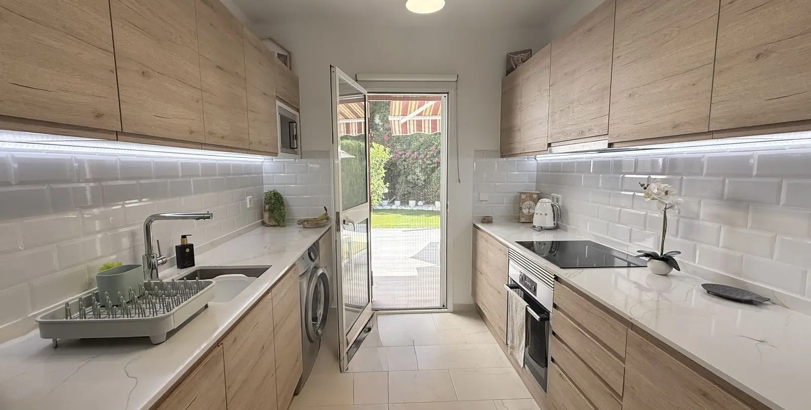 Sale of townhouse in Riviera del Sol 14