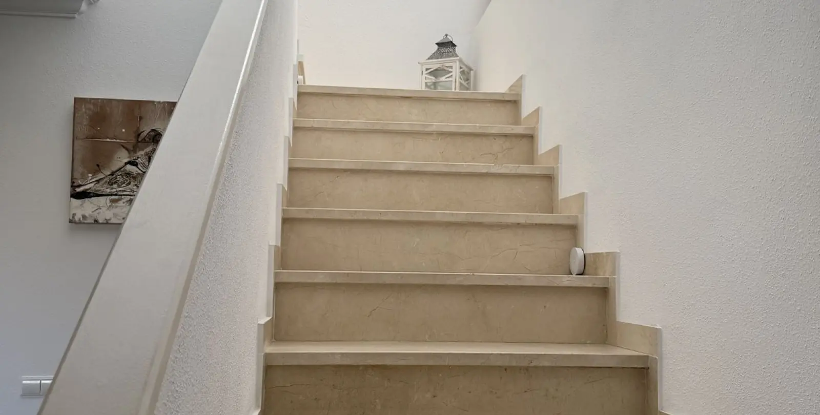 Sale of townhouse in Riviera del Sol 19