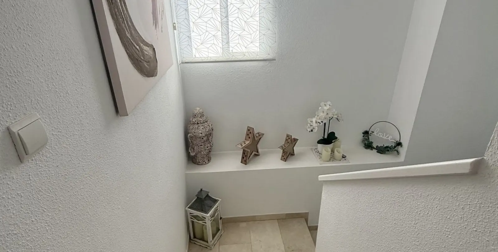 Sale of townhouse in Riviera del Sol 20