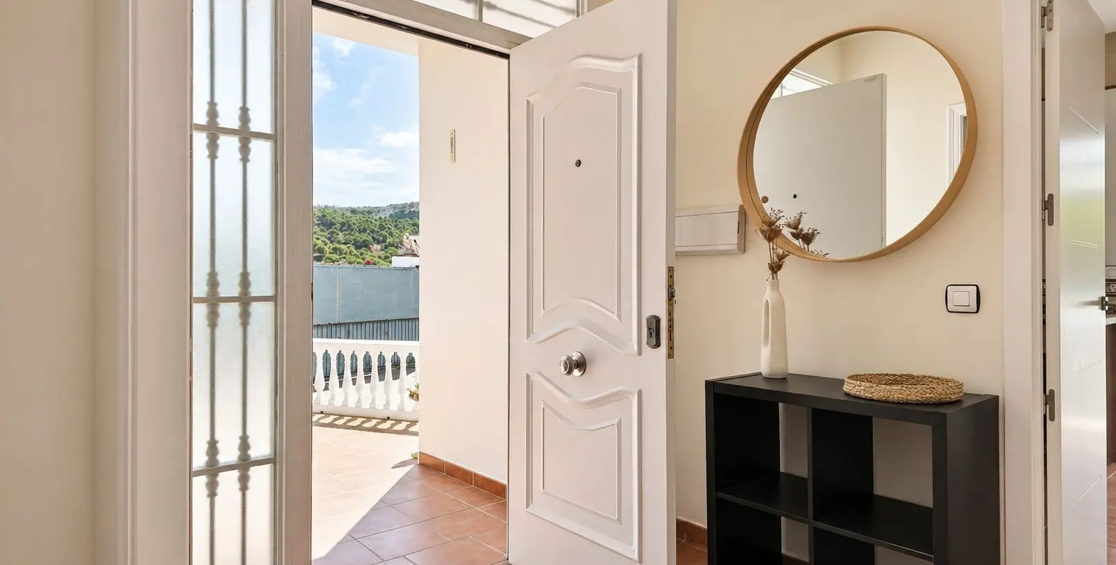 Venta de villa independiente en Alhaurín de la Torre 10