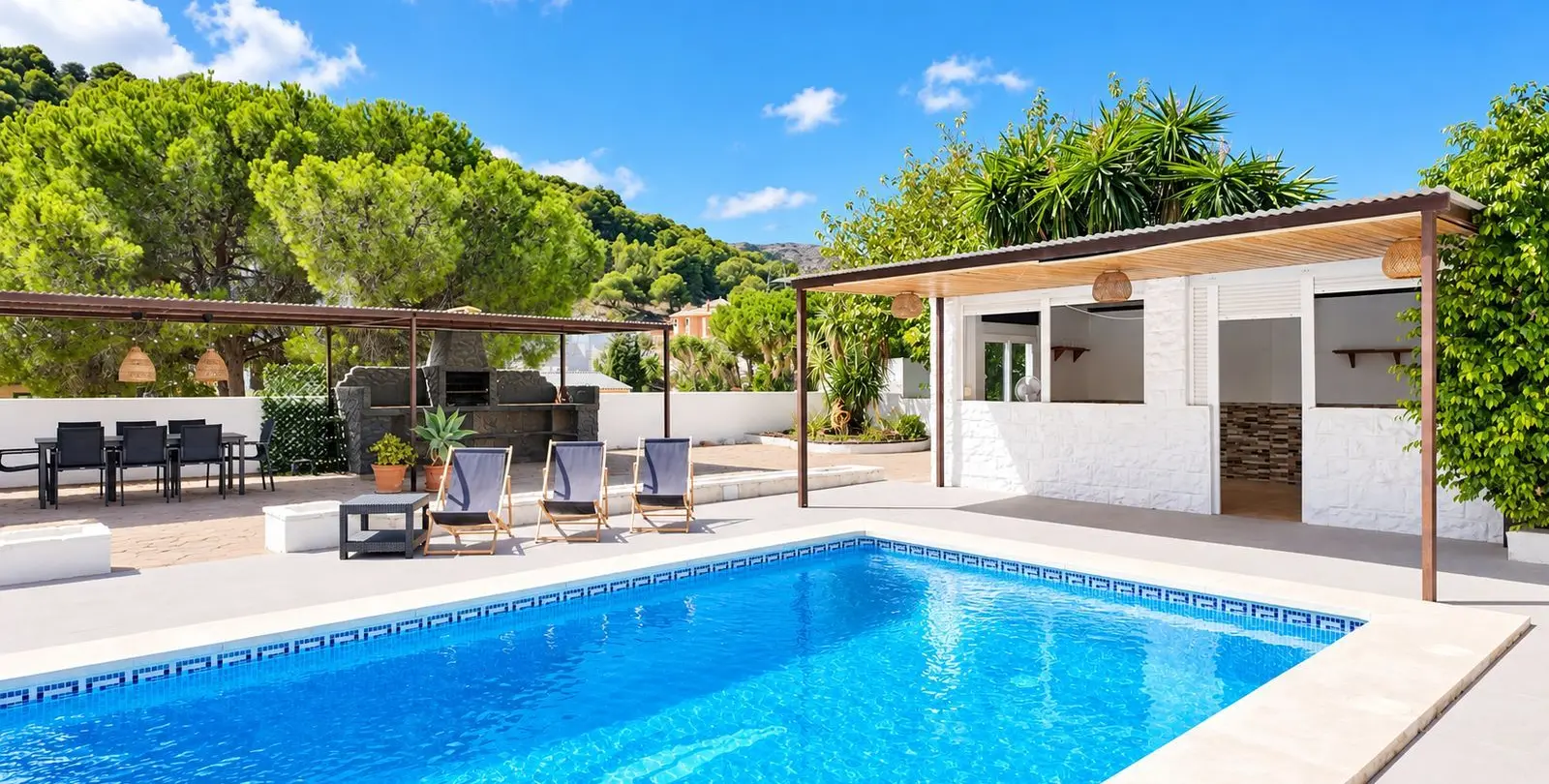 Venta de villa independiente en Alhaurín de la Torre 22