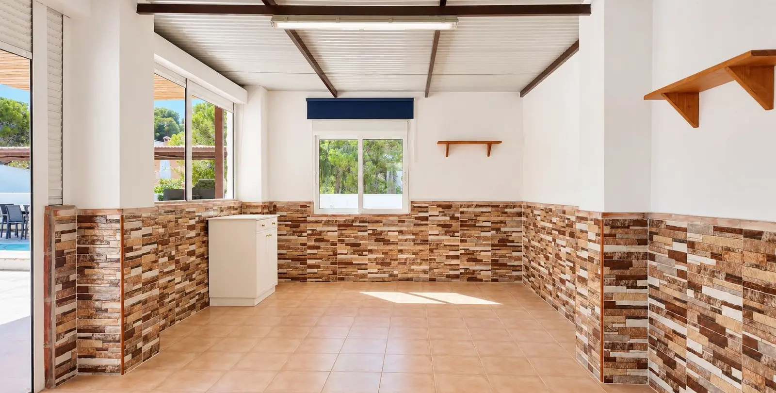 Venta de villa independiente en Alhaurín de la Torre 27