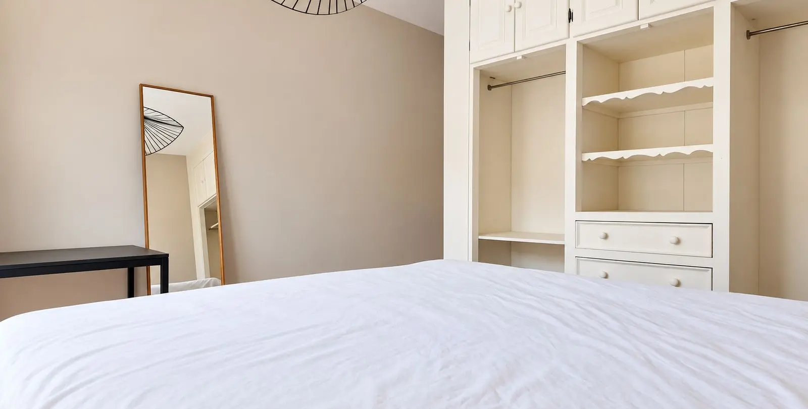 Venta de villa independiente en Alhaurín de la Torre 35
