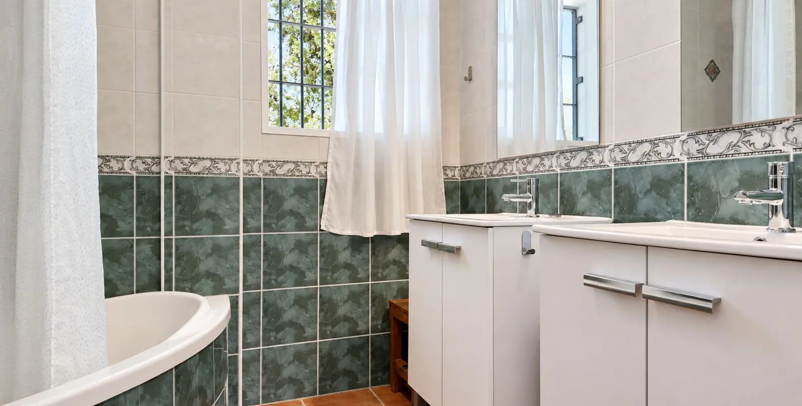 Venta de villa independiente en Alhaurín de la Torre 37