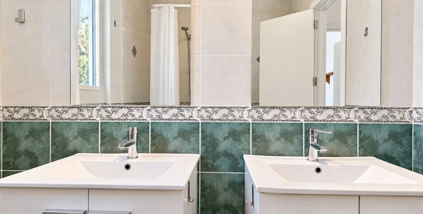 Venta de villa independiente en Alhaurín de la Torre 38