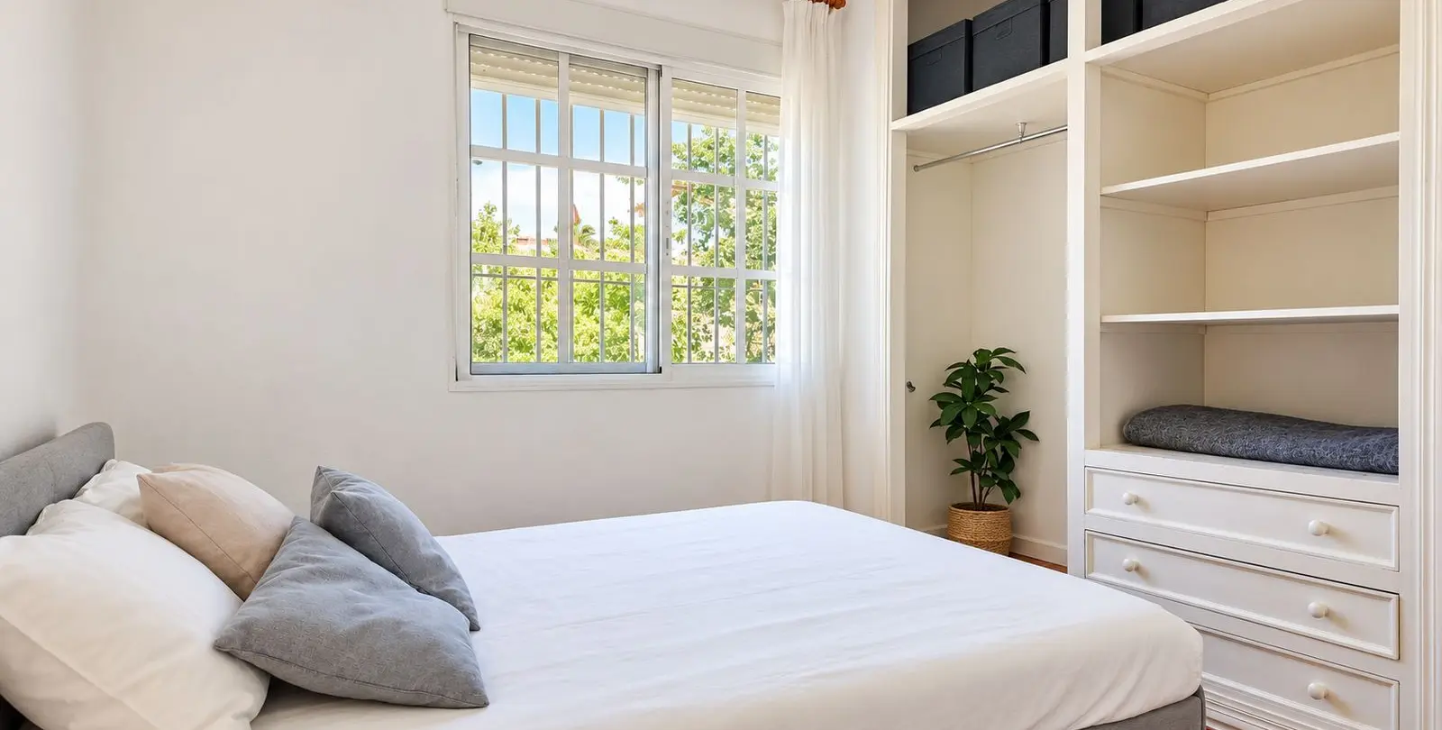 Venta de villa independiente en Alhaurín de la Torre 40