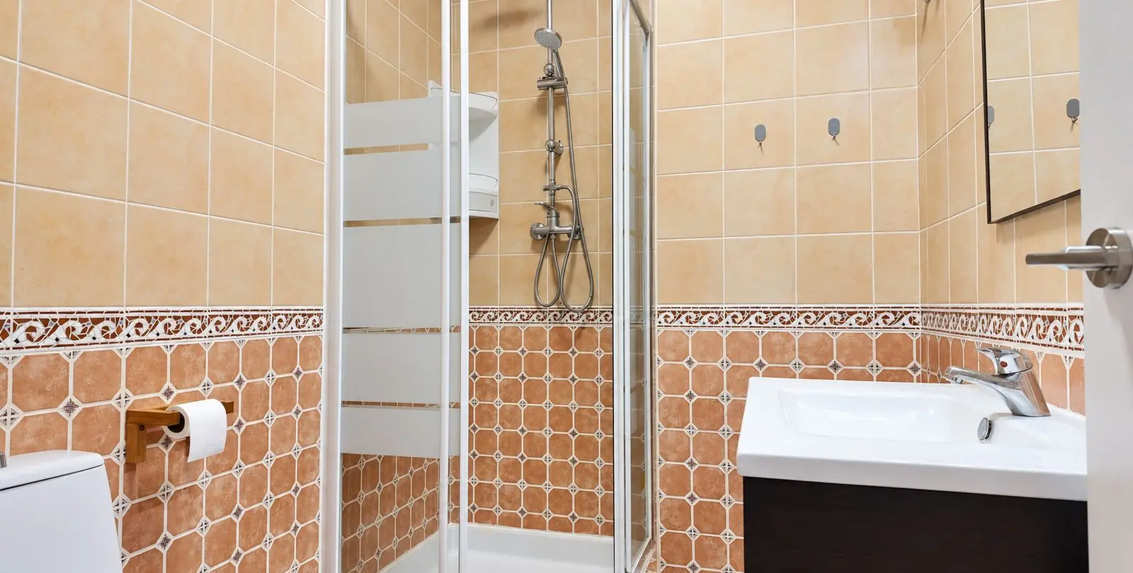 Venta de villa independiente en Alhaurín de la Torre 41