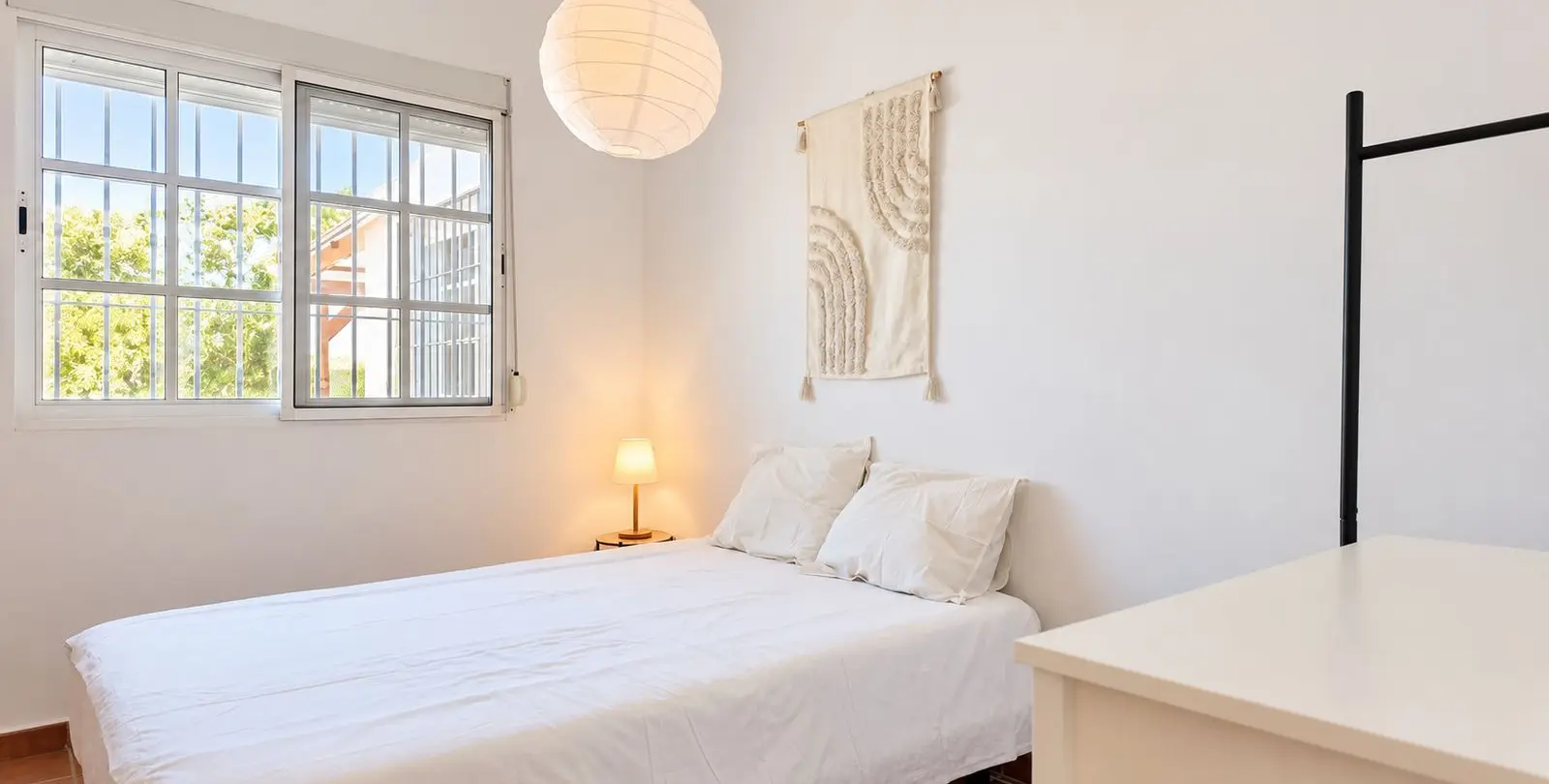 Venta de villa independiente en Alhaurín de la Torre 42