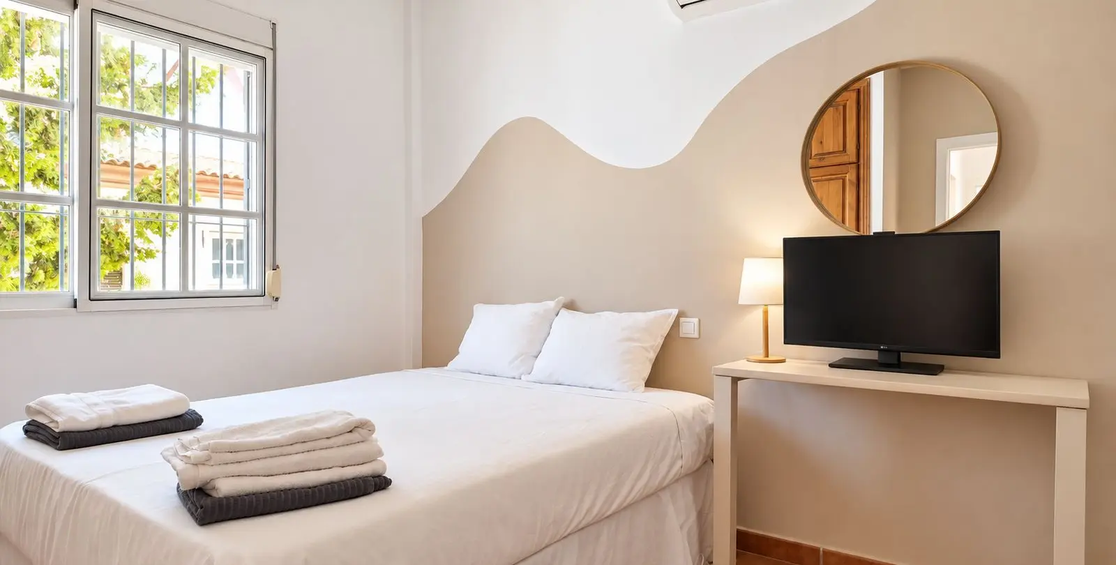 Venta de villa independiente en Alhaurín de la Torre 44