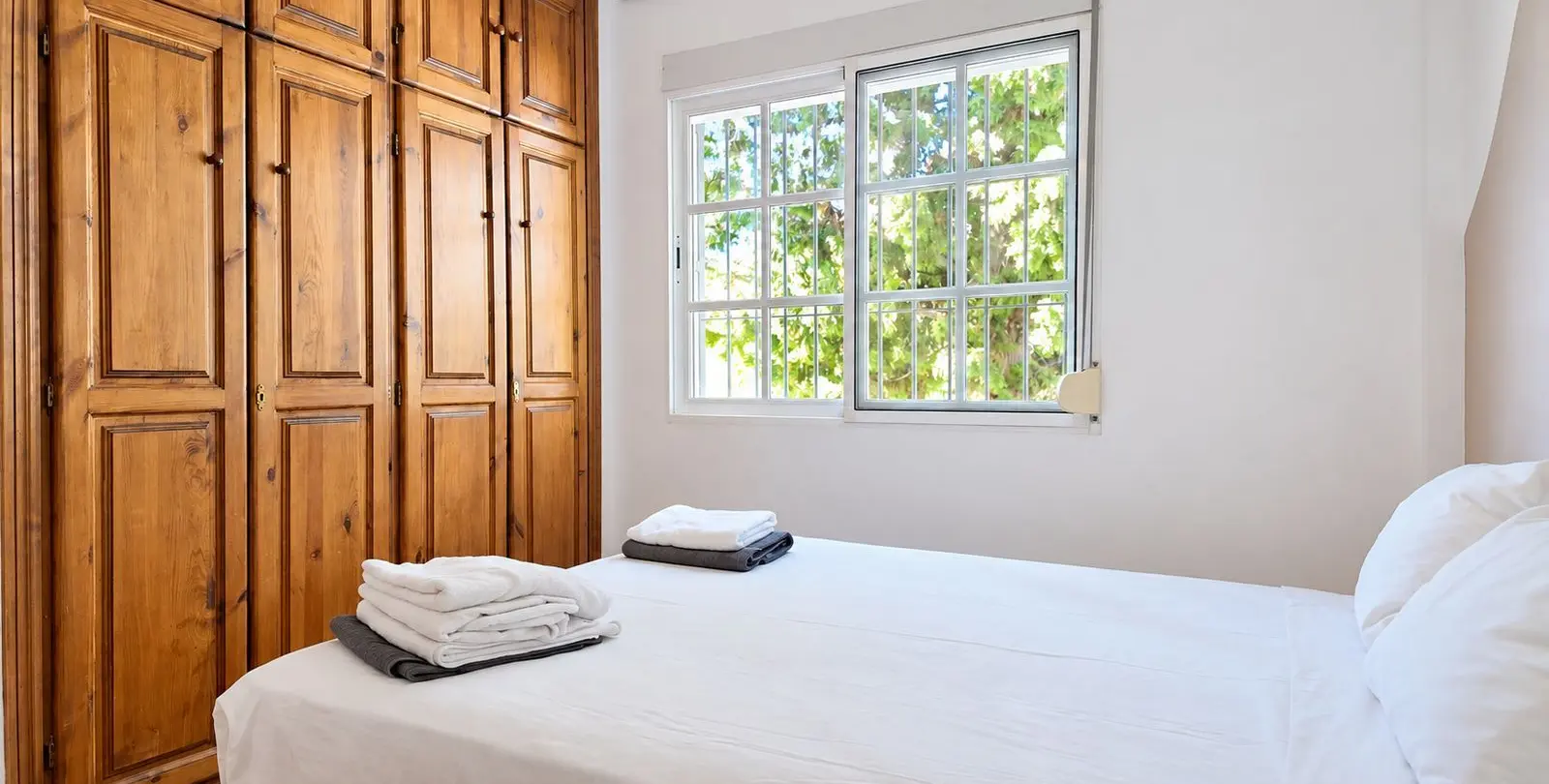 Venta de villa independiente en Alhaurín de la Torre 45