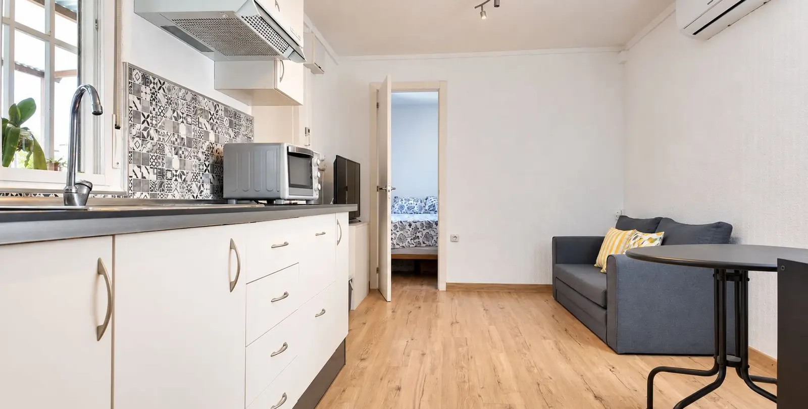 Venta de villa independiente en Alhaurín de la Torre 49