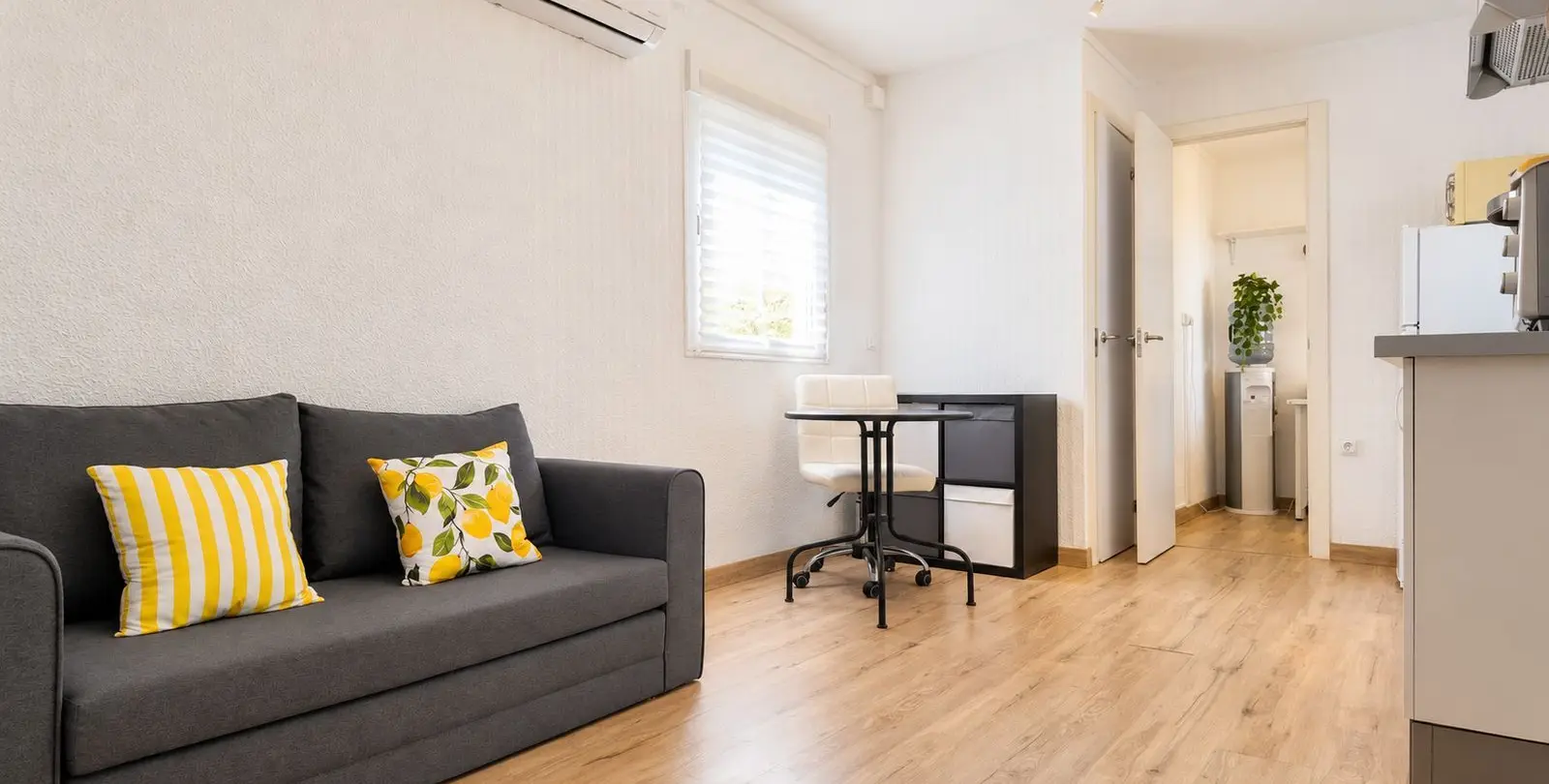 Venta de villa independiente en Alhaurín de la Torre 51