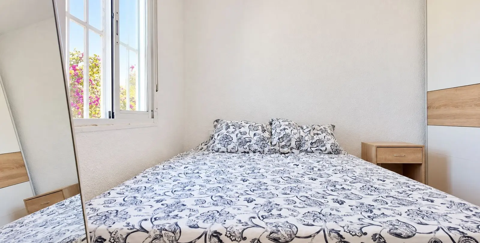 Venta de villa independiente en Alhaurín de la Torre 52