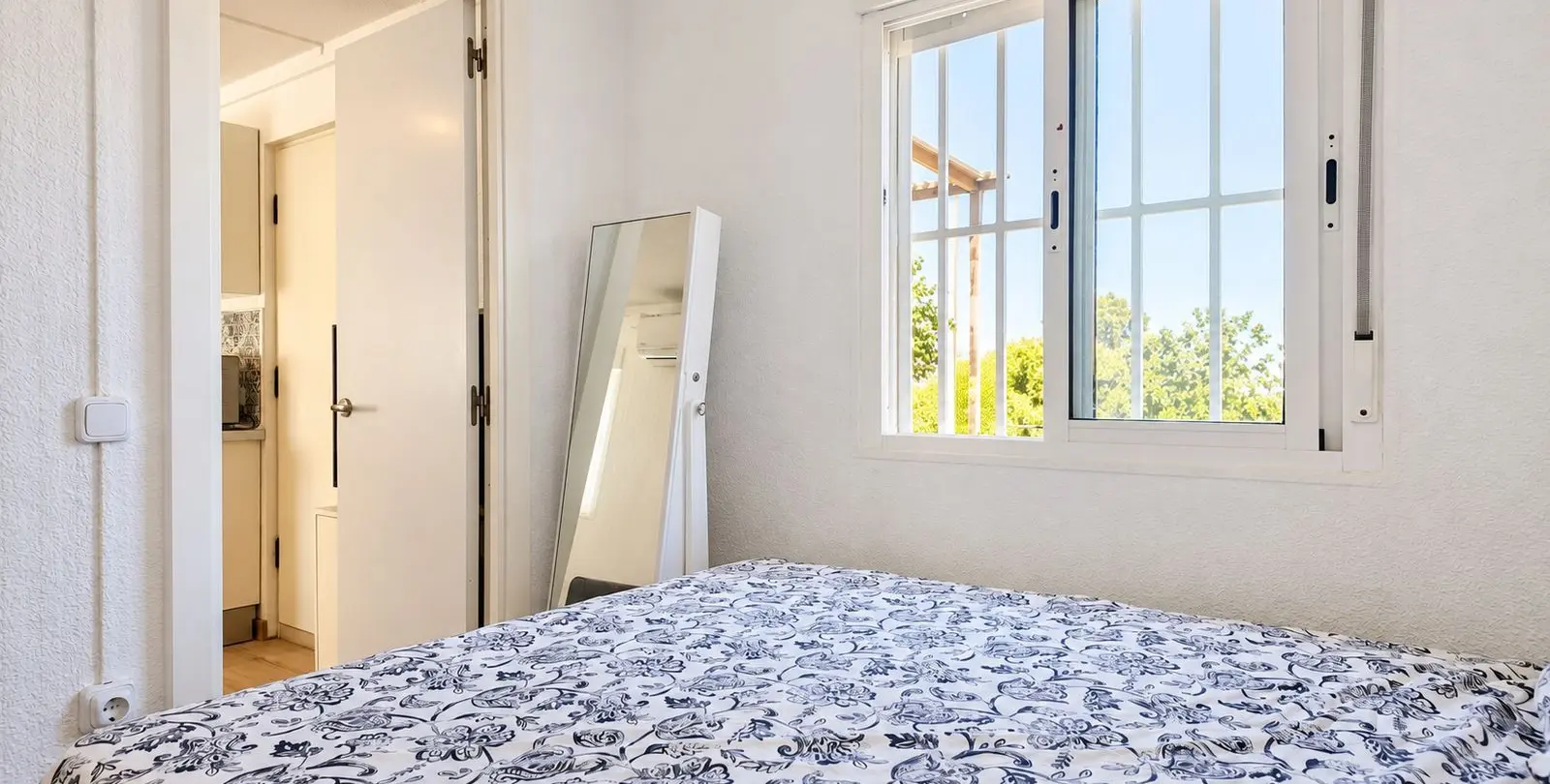 Venta de villa independiente en Alhaurín de la Torre 56