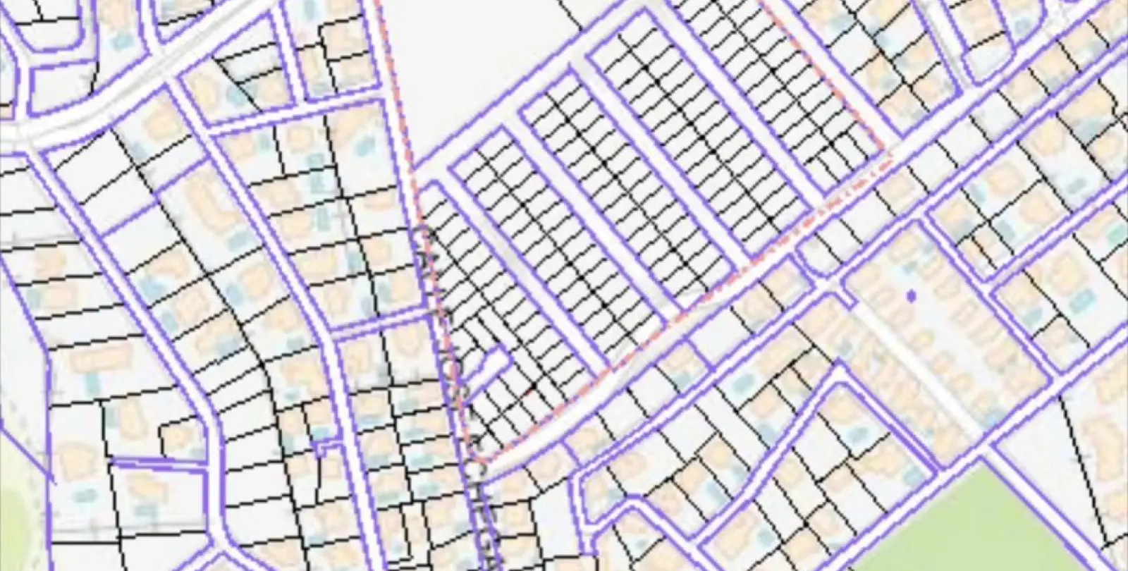 Продажа  жилого участка в San Pedro de Alcántara 3