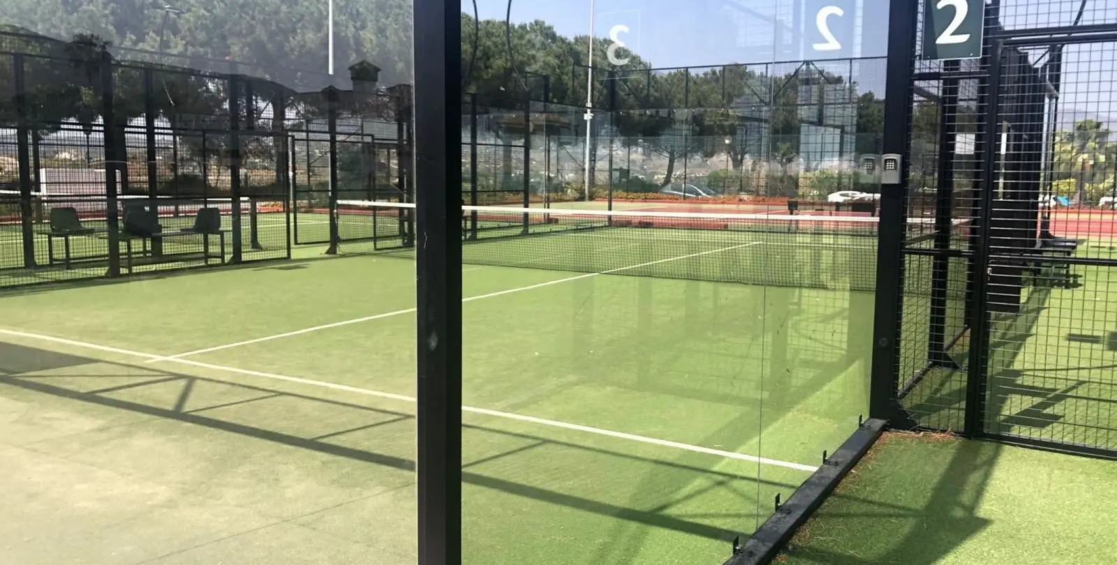 Продажа таунхауса в La Cala Golf 43