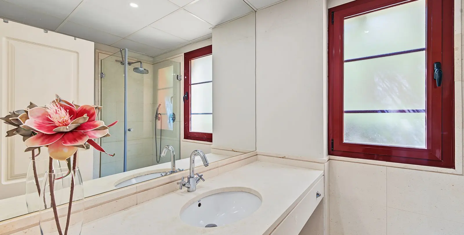 Venta de apartamento en planta baja en Benahavís 14
