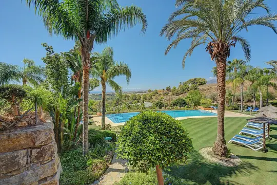 Image 22 thumb