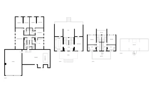 Image 2 thumb