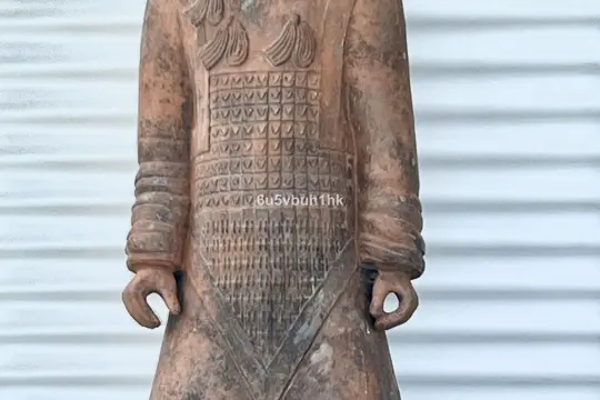 Image 11 thumb