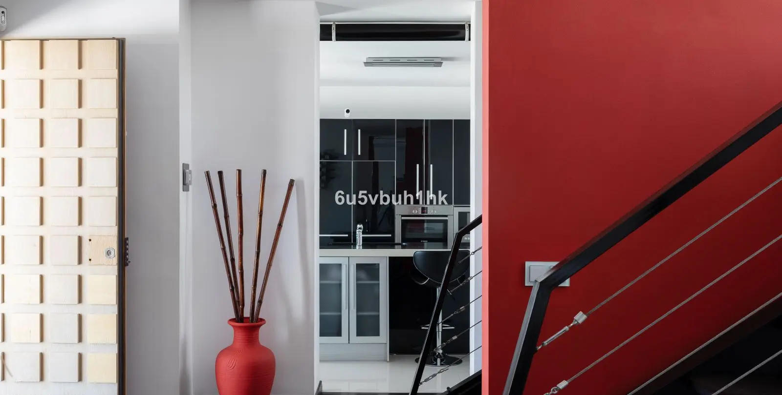 Продажа  отдельно стоящей виллы в Pinos de Alhaurin 13