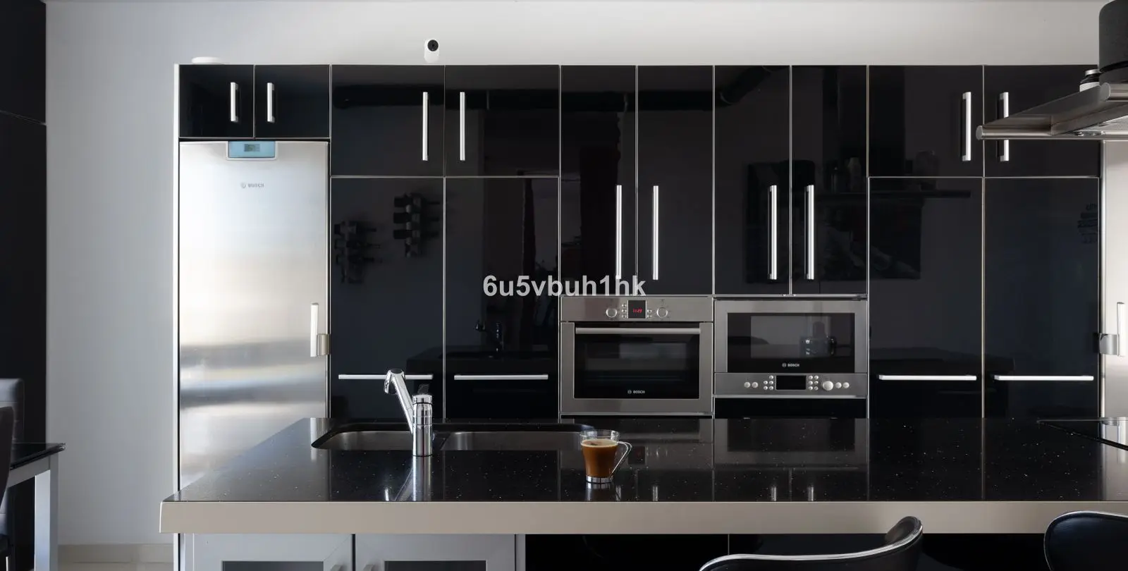 Продажа  отдельно стоящей виллы в Pinos de Alhaurin 16