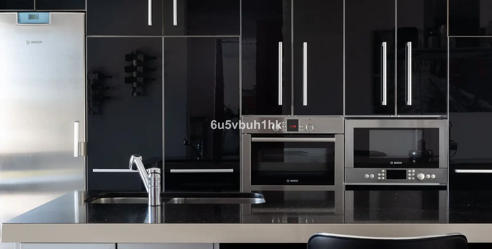 Продажа  отдельно стоящей виллы в Pinos de Alhaurin 19