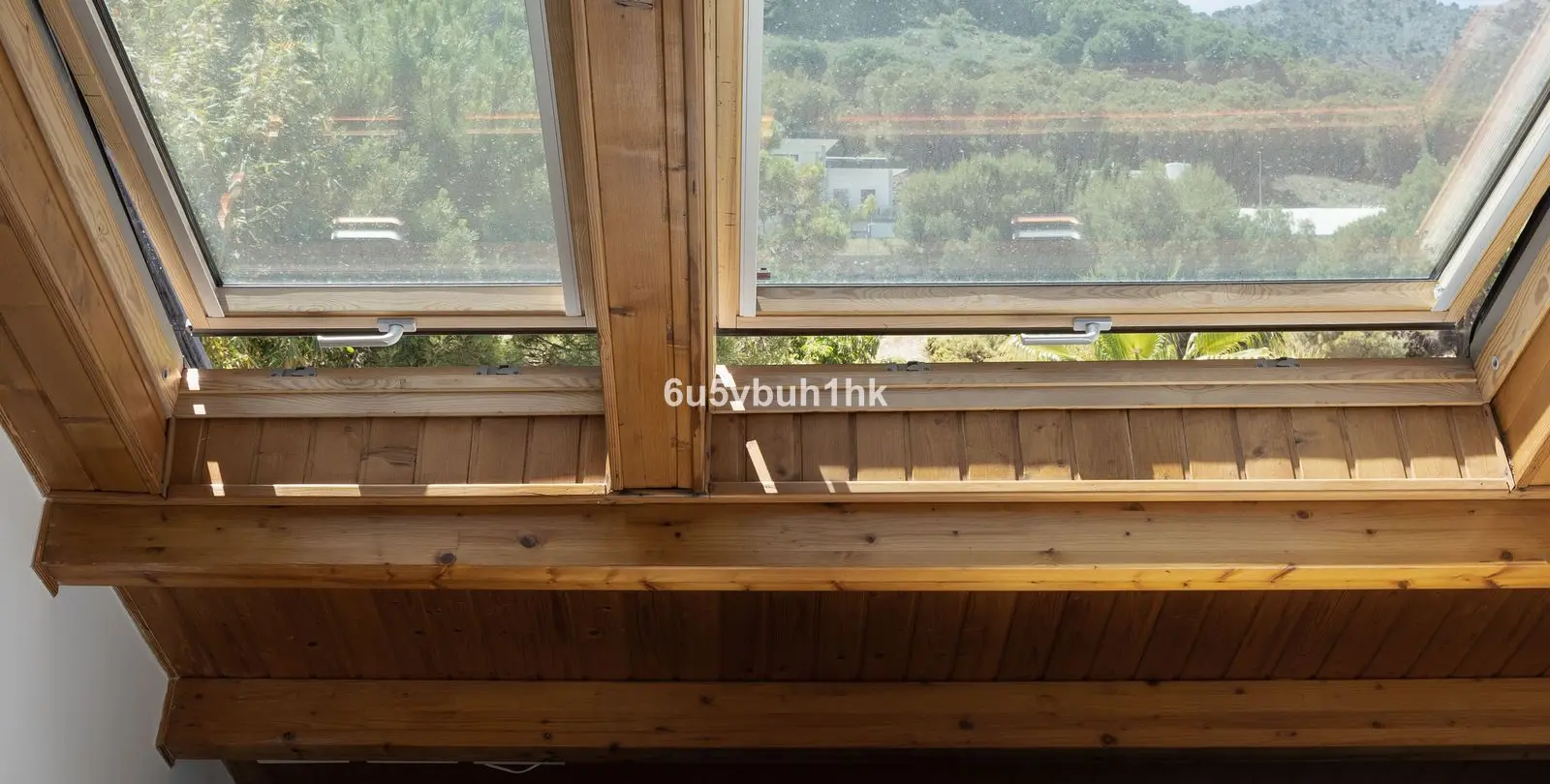 Продажа  отдельно стоящей виллы в Pinos de Alhaurin 26