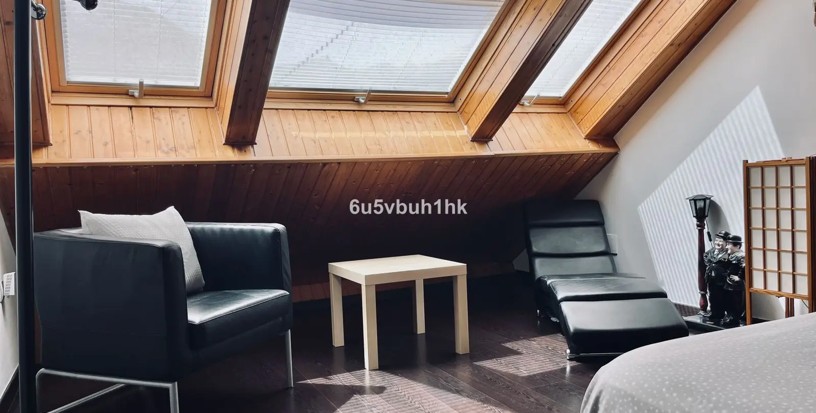 Продажа  отдельно стоящей виллы в Pinos de Alhaurin 29