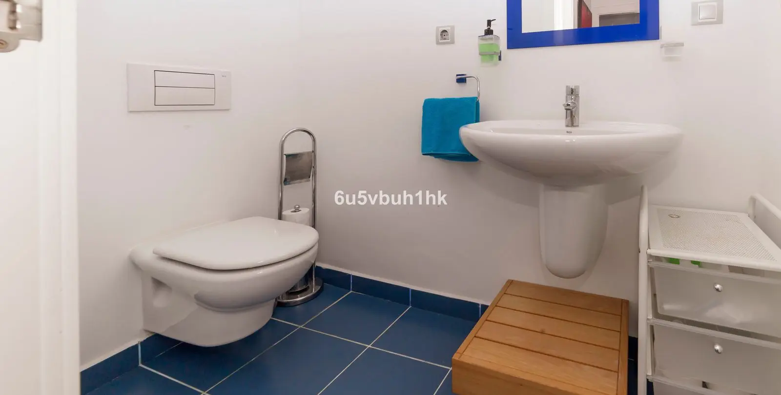 Продажа  отдельно стоящей виллы в Pinos de Alhaurin 43