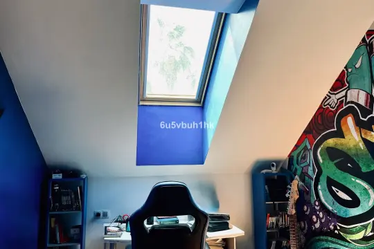 Image 49 thumb