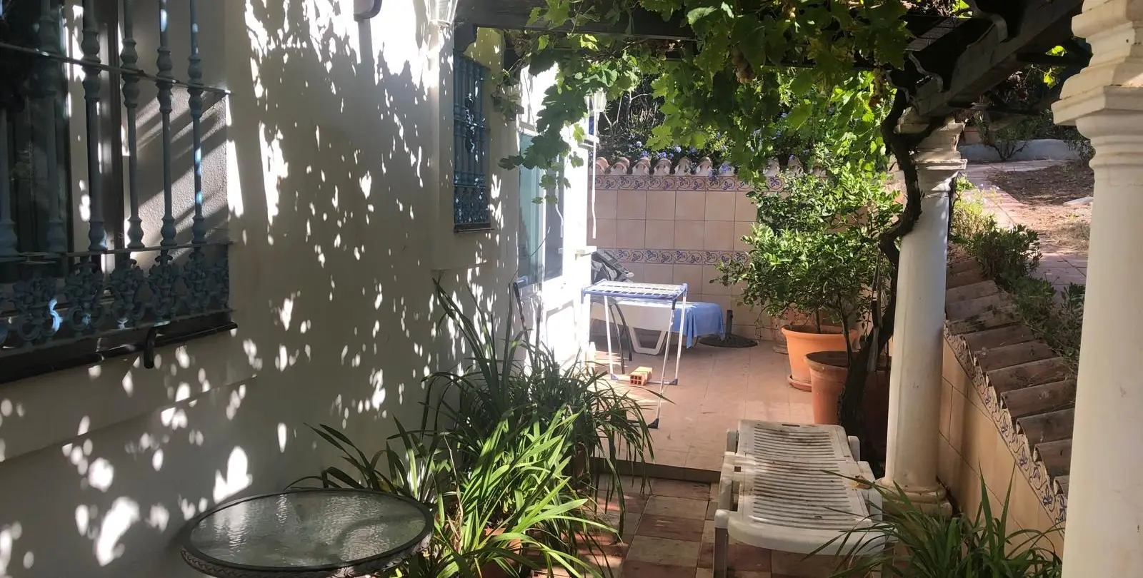 Sale of detached villa in Mijas Costa 12
