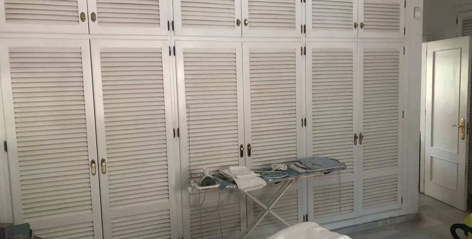 Sale of detached villa in Mijas Costa 21