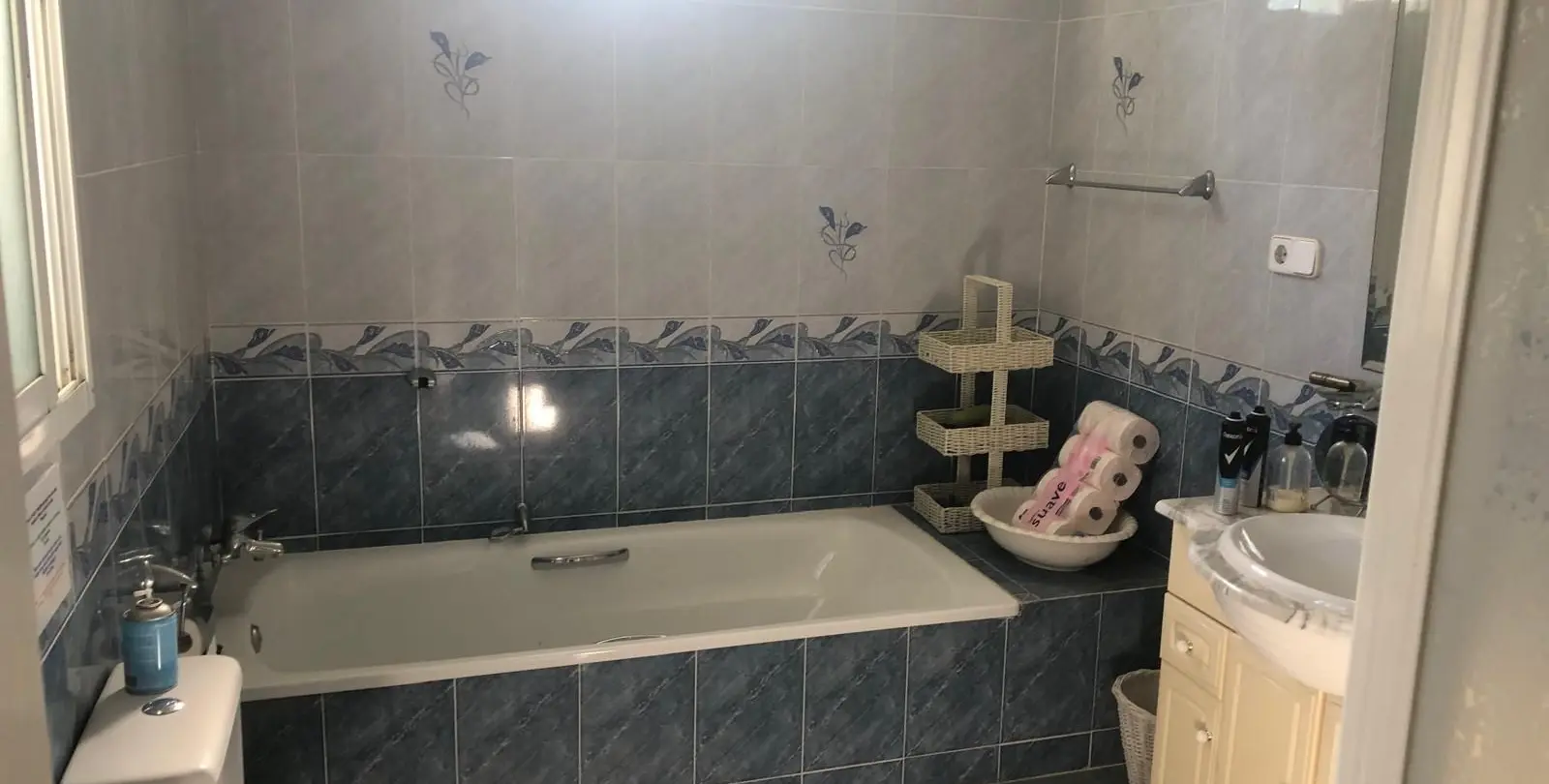 Sale of detached villa in Mijas Costa 28