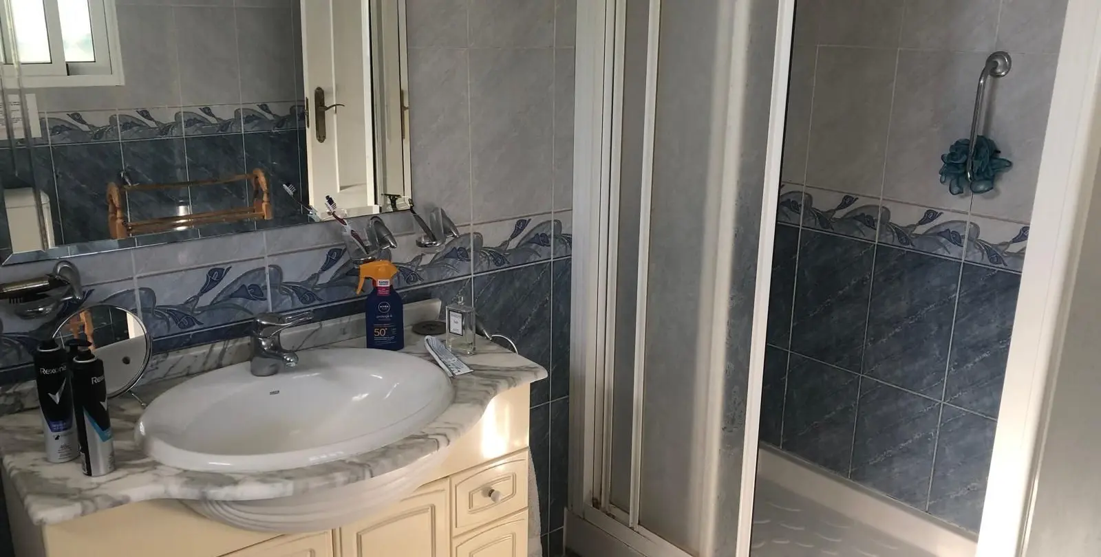 Sale of detached villa in Mijas Costa 29