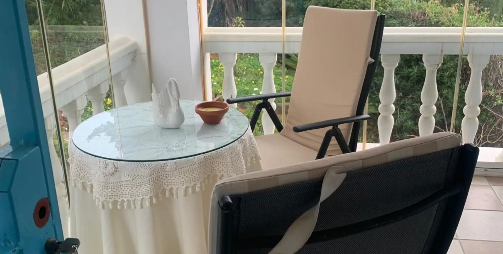Sale of detached villa in Mijas Costa 30