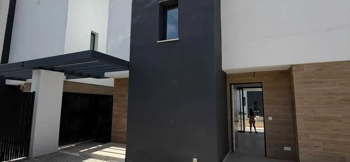 Venta de villa independiente en Atalaya 0