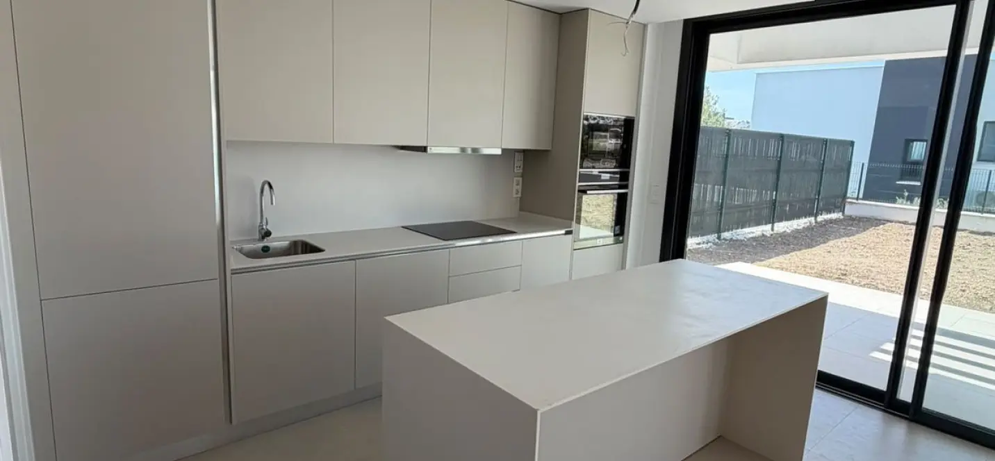 Venta de villa independiente en Atalaya 1