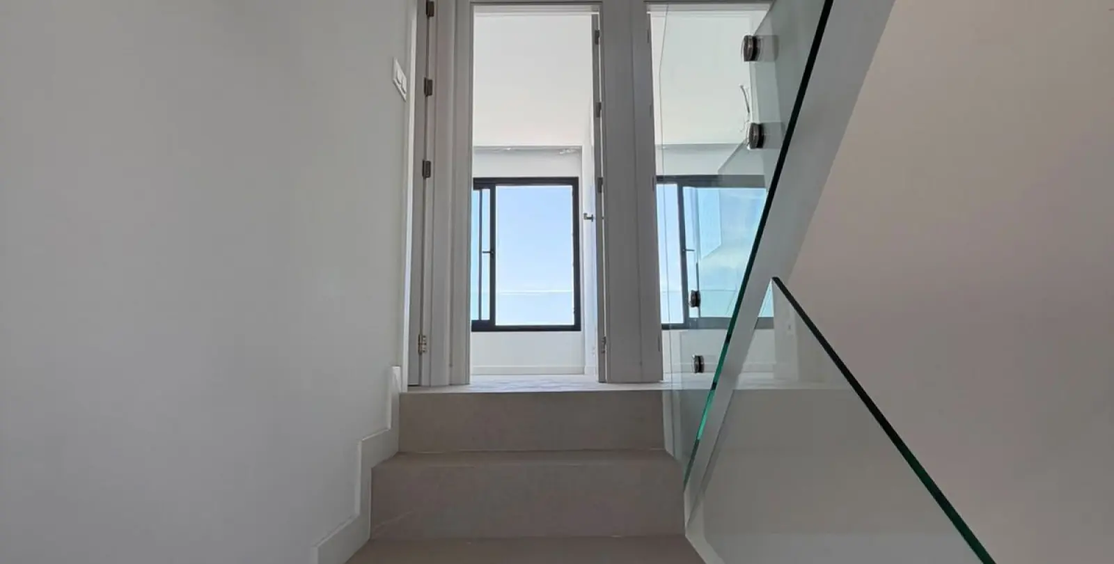 Sale of detached villa in Atalaya 13