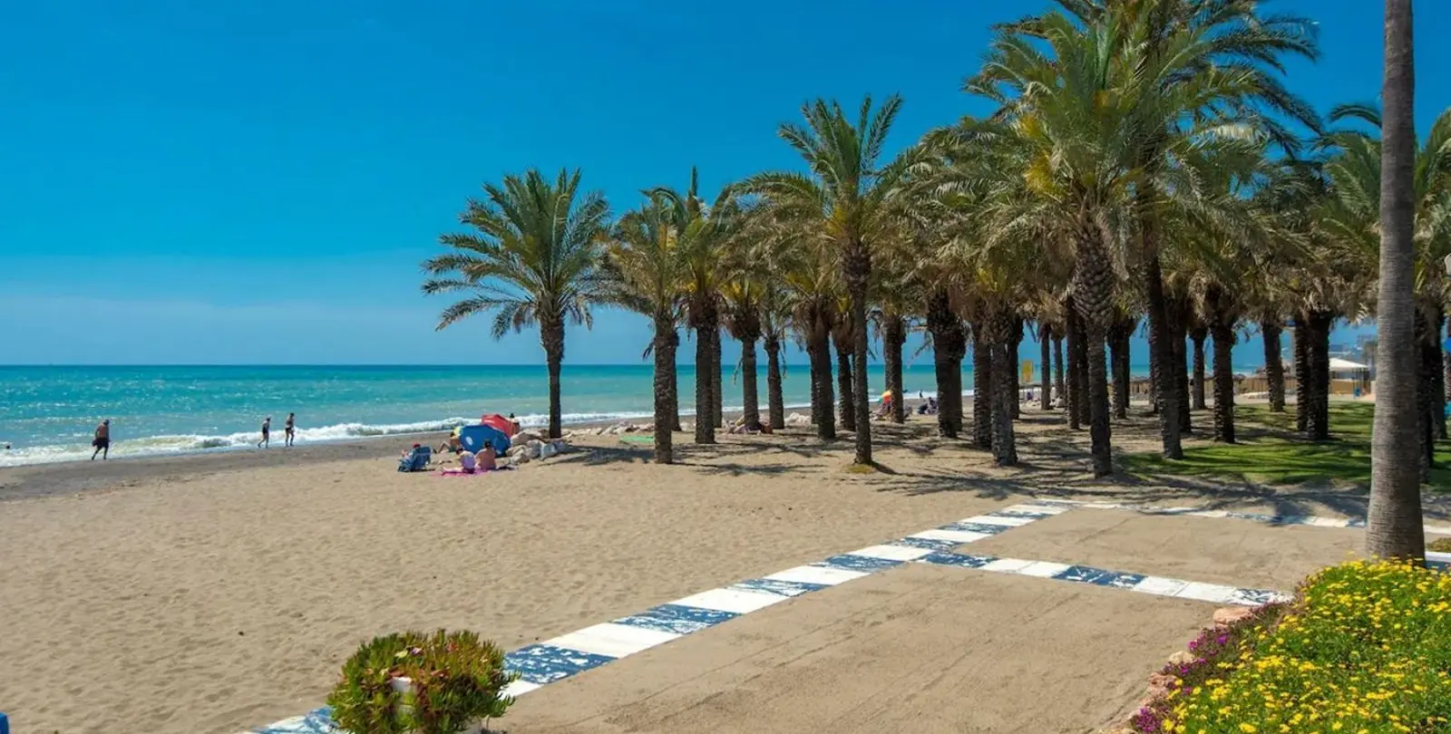 Venta de villa independiente en Alhaurín de la Torre 8