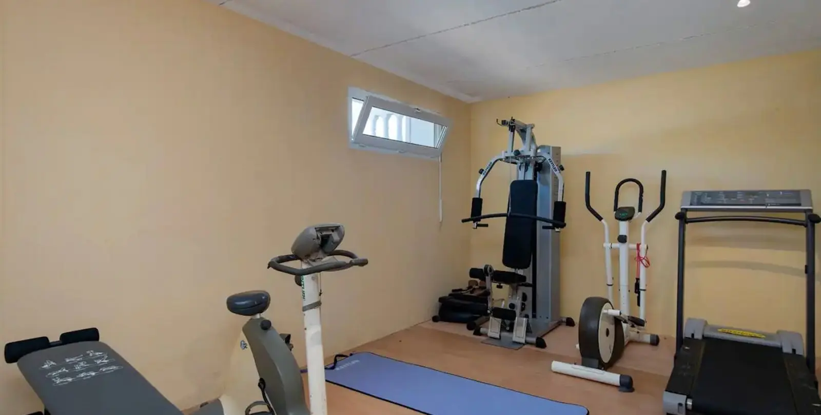 Venta de villa independiente en Alhaurín de la Torre 13