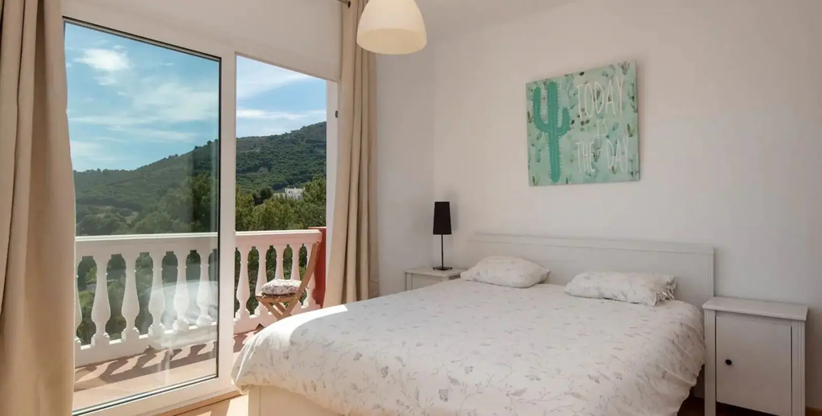 Venta de villa independiente en Alhaurín de la Torre 14