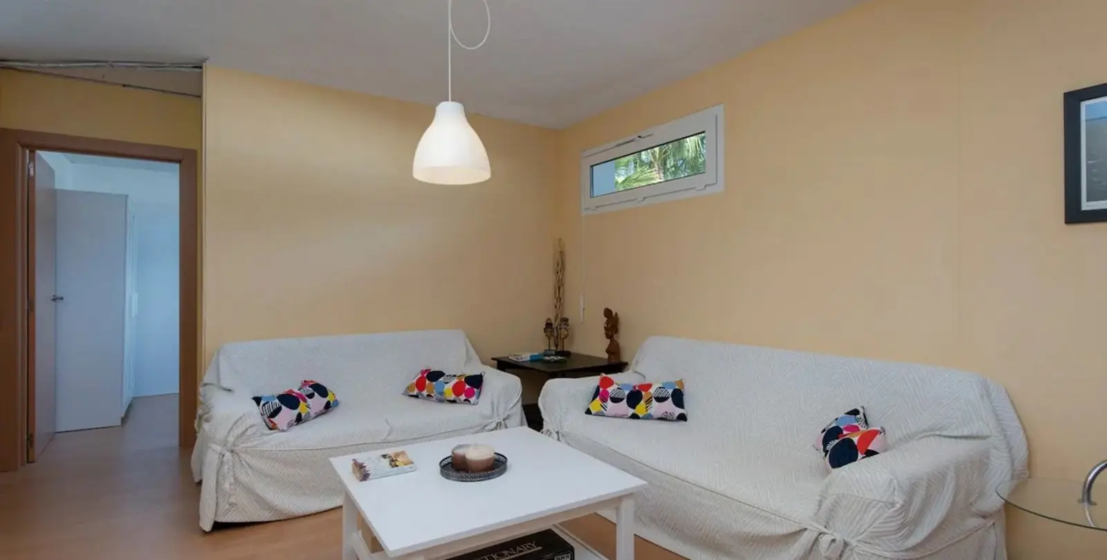 Venta de villa independiente en Alhaurín de la Torre 15