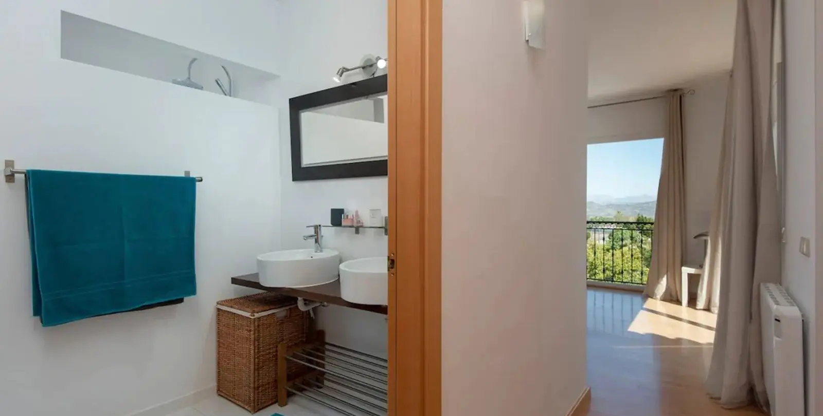 Venta de villa independiente en Alhaurín de la Torre 17