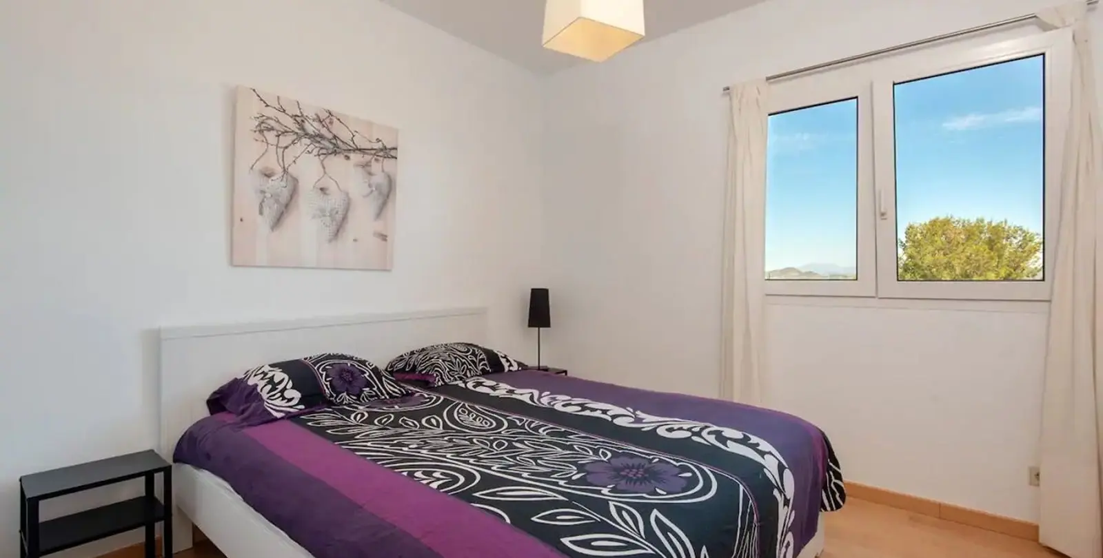 Venta de villa independiente en Alhaurín de la Torre 20