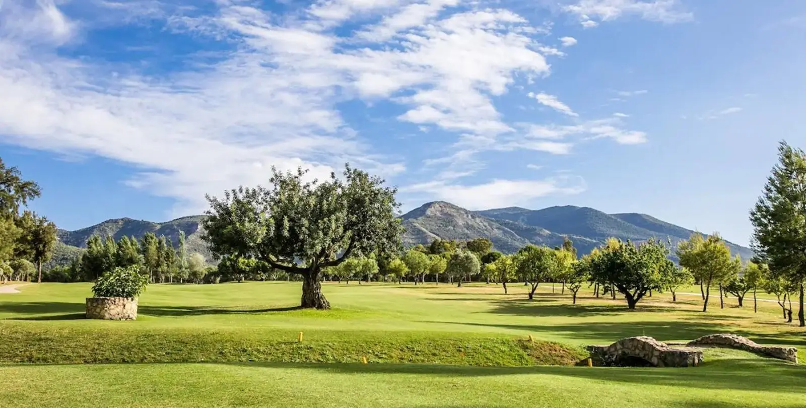 Venta de villa independiente en Alhaurín de la Torre 22