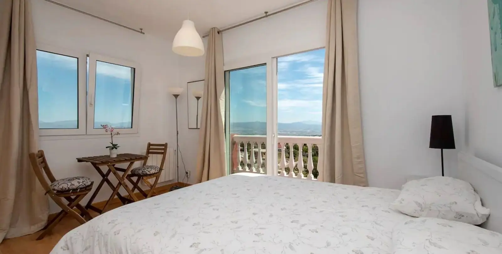 Venta de villa independiente en Alhaurín de la Torre 24